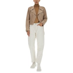 "JOY" JACKET