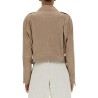 "JOY" JACKET