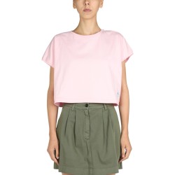 "YUMANA" T-SHIRT