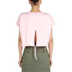 "YUMANA" T-SHIRT