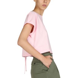 "YUMANA" T-SHIRT