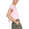 "YUMANA" T-SHIRT