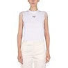LOGO PRINT T-SHIRT