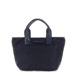 SMART ECOLINE HANDBAG