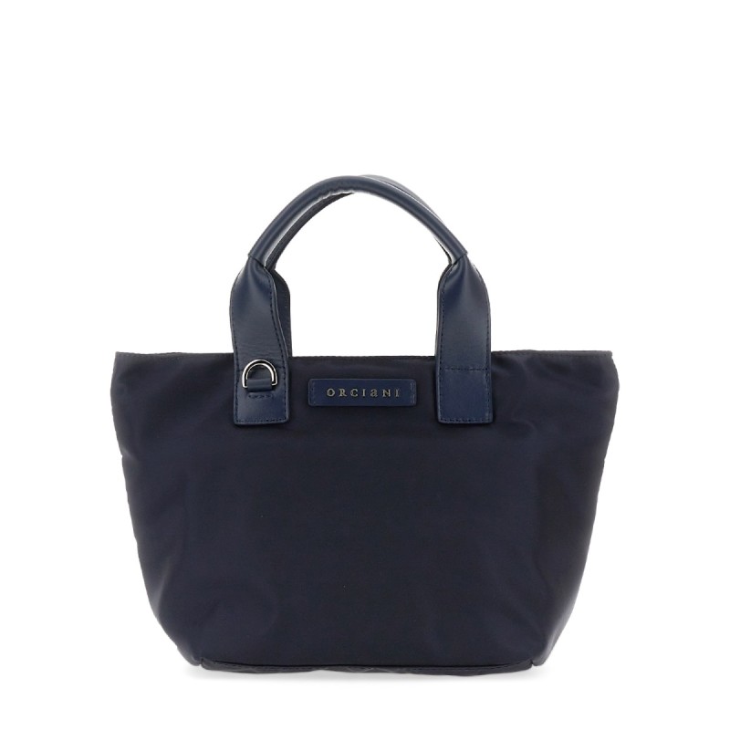 SMART ECOLINE HANDBAG