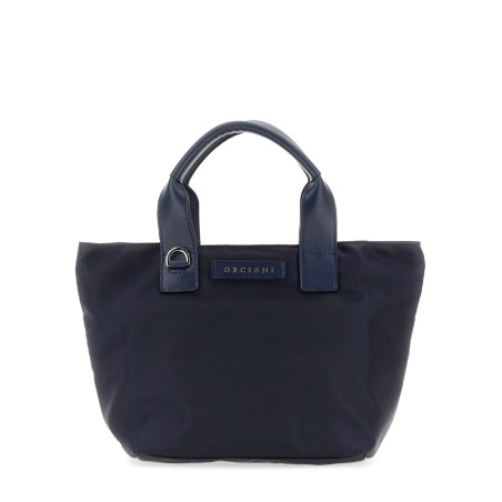 SMART ECOLINE HANDBAG