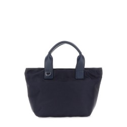 SMART ECOLINE HANDBAG