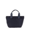 SMART ECOLINE HANDBAG