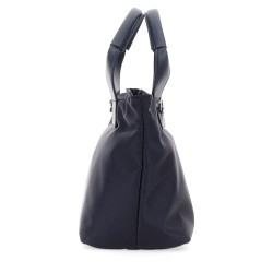 SMART ECOLINE HANDBAG