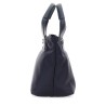 SMART ECOLINE HANDBAG