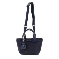 SMART ECOLINE HANDBAG