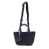 SMART ECOLINE HANDBAG