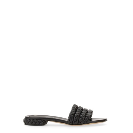 NAPPA SANDAL