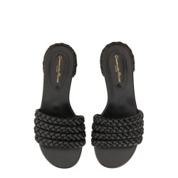 NAPPA SANDAL