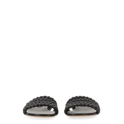 NAPPA SANDAL