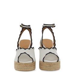 ESPADRILLE "BRINI/8ED/080"