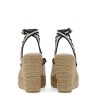 ESPADRILLE "BRINI/8ED/080"