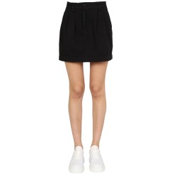 "SWETA" SKIRT