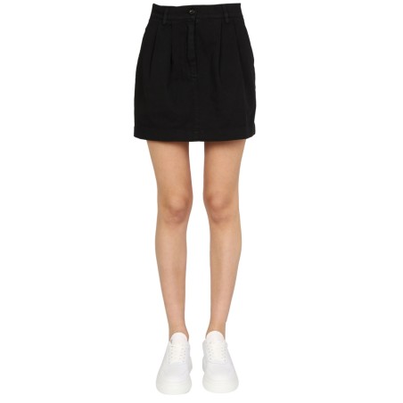 "SWETA" SKIRT