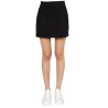 "SWETA" SKIRT
