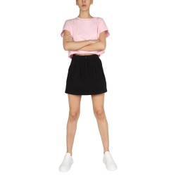 "SWETA" SKIRT