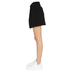 "SWETA" SKIRT