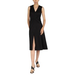 LONG DRESS