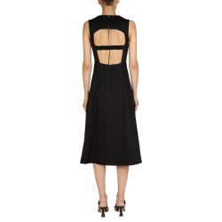 LONG DRESS