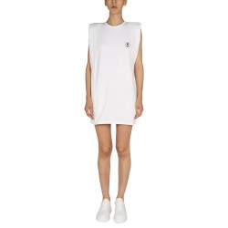 "TENAX" DRESS