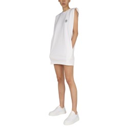"TENAX" DRESS