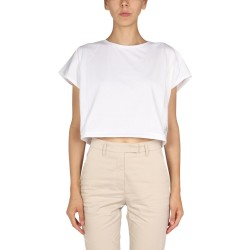 "YUMANA" T-SHIRT