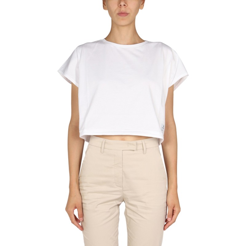 "YUMANA" T-SHIRT
