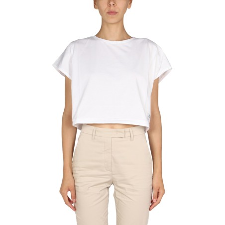"YUMANA" T-SHIRT