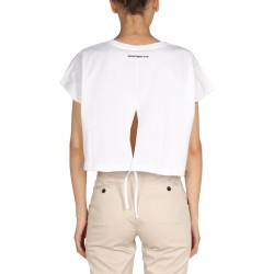 "YUMANA" T-SHIRT