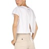 "YUMANA" T-SHIRT