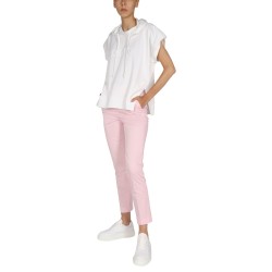 REGULAR FIT PANTS