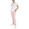 REGULAR FIT PANTS