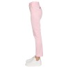 REGULAR FIT PANTS