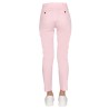REGULAR FIT PANTS