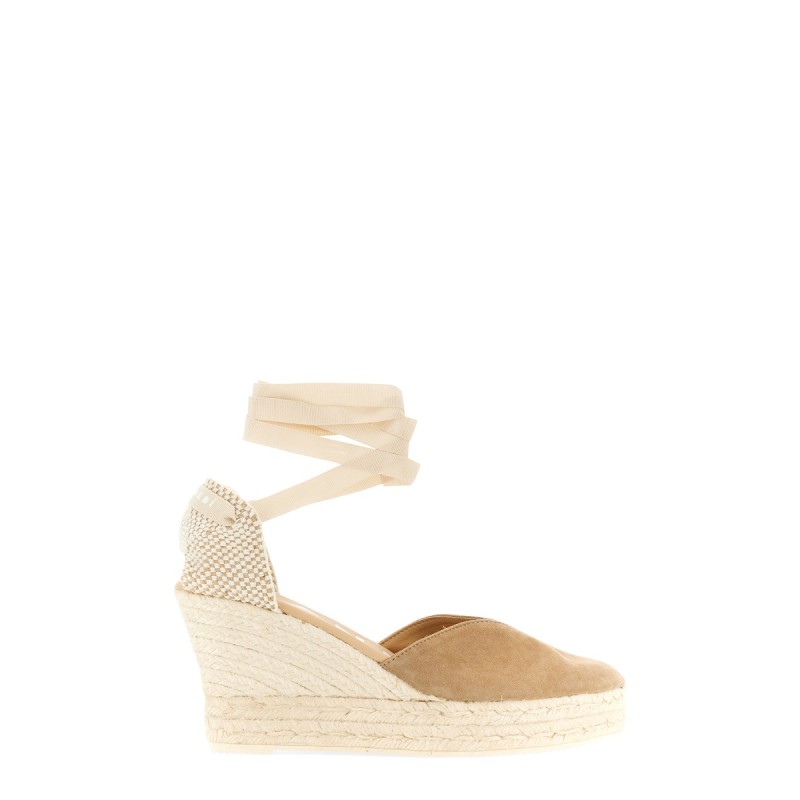 HAMPTONS SANDAL