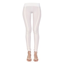 HIGH WAIST LEGGINGS