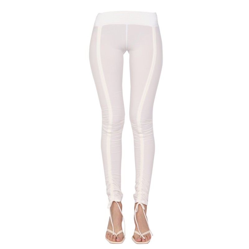 HIGH WAIST LEGGINGS