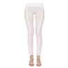 HIGH WAIST LEGGINGS