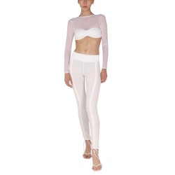 HIGH WAIST LEGGINGS