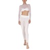 HIGH WAIST LEGGINGS