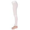 HIGH WAIST LEGGINGS