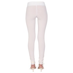 HIGH WAIST LEGGINGS