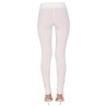 HIGH WAIST LEGGINGS