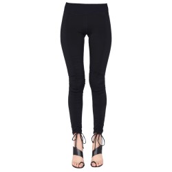 HIGH WAIST LEGGINGS