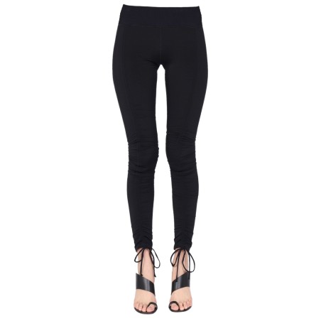 HIGH WAIST LEGGINGS